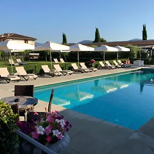 https://villa-olmi-firenze-florence.it-tuscanyhotel.com