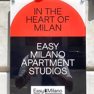 https://navigli-apartments.italymilanhotels.net