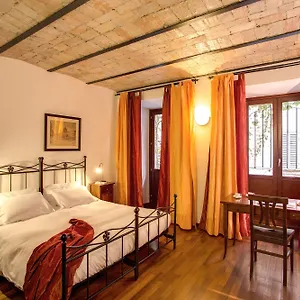 Residenza Domizia Gasthuis