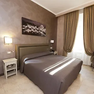 Aelius Bed & Breakfast