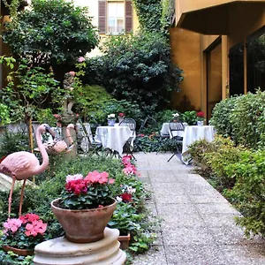 https://hotel-sanpi-milano.it-lombardy.com