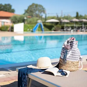 https://villaggio-il-girasole.it-tuscanyhotel.com