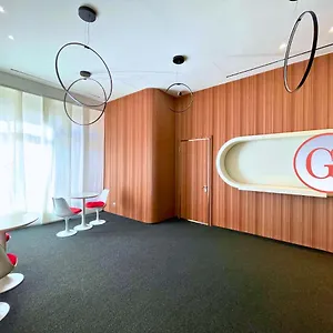 https://navigli-suites.it-lombardy.com