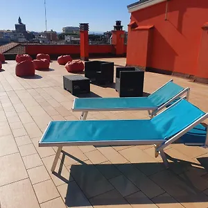 https://hotel-santanna.riccione-hotels.org