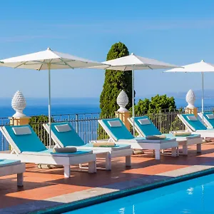 https://grand-san-pietro.sicilyhotelsitaly.net