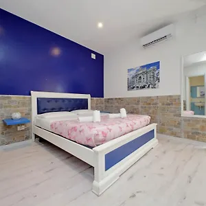 Lucky Domus Appio Rzym