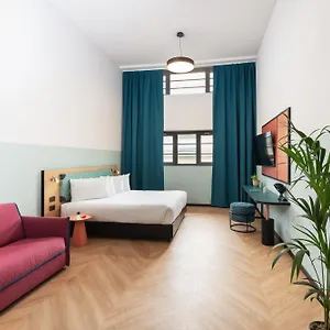 https://hostel-cx-bicocca.italymilanhotels.net