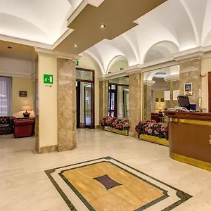 3* Szálloda Igea