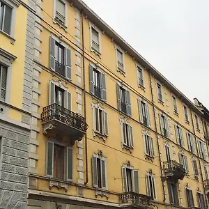 https://hotel-arno-milan.italymilanhotels.net