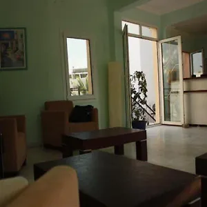 https://alta-park-hotel-gumbet.aegeanhotels.net