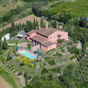 https://podere-benintendi.it-tuscanyhotel.com