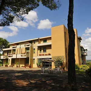 https://primavera-barberino-di-val-delsa.it-tuscanyhotel.com