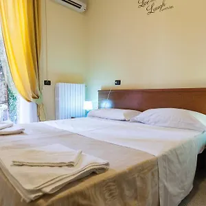 https://hotel-greco.italymilanhotels.net