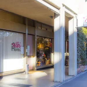 https://hotel-albi.italymilanhotels.net
