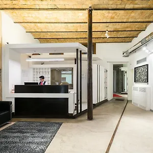 La Rovere Roma