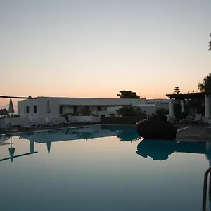 https://la-sirenetta-park-hotel.sicilyhotelsitaly.net