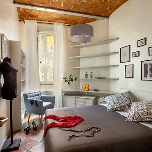 Appartamento Moroni House