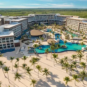 https://hyatt-ziva-cap-cana.comcaribbean.com