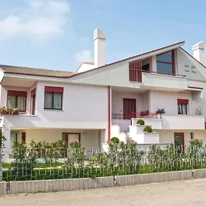 https://oleandro-bed-breakfast.hotelinveneto.com
